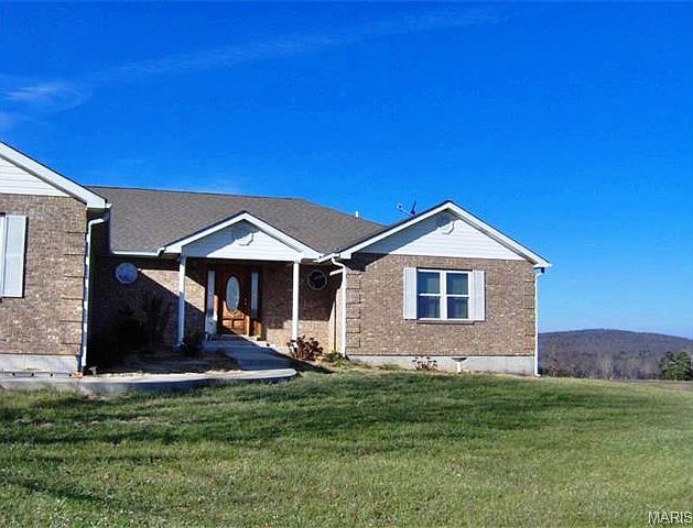 2nd image of 10860 Dooley Rd
