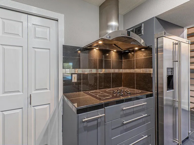 7931 E San Miguel Ave #8 — Photo 9