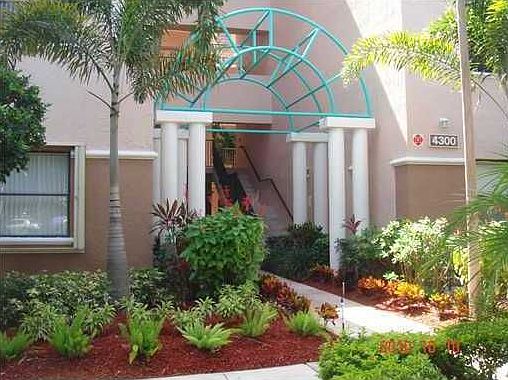 1st image of 4300 NW 30th St APT 146