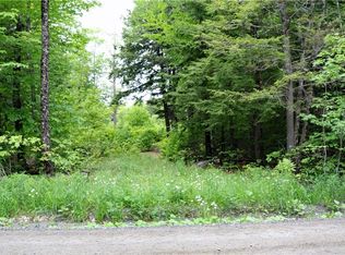 88 Lakeside Ln, Old Town, ME 04468