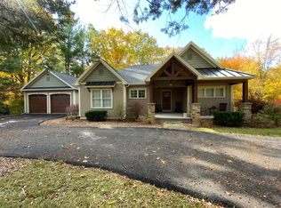 51 Koonz Rd, Voorheesville, NY 12186