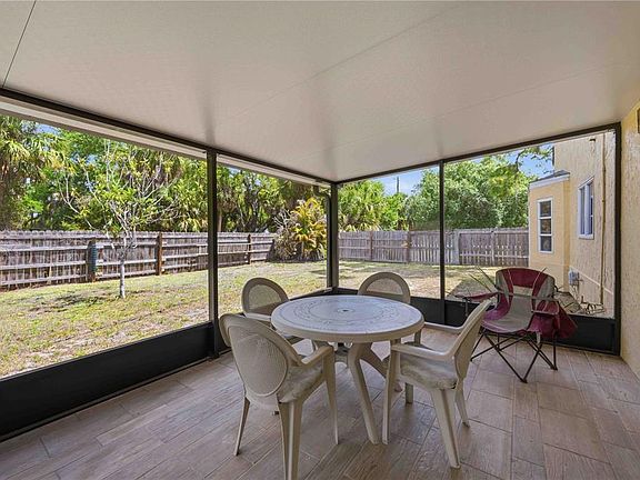 5th image of 17402 BILLIAR AVENUE