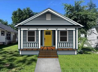 1408 N 13th St, Waco, TX 76707