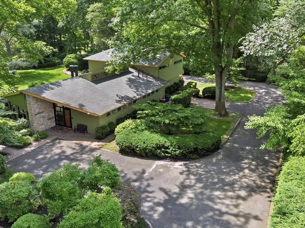 775 River Rd, Yardley, PA 19067