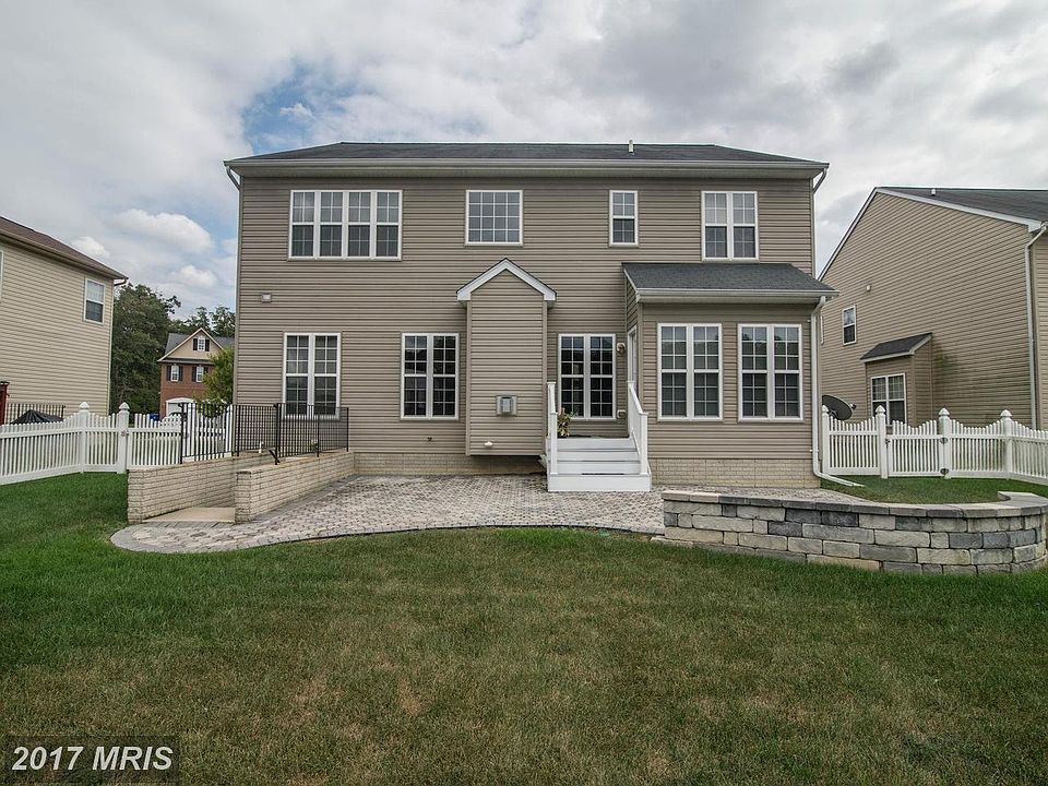 2nd image of 2875 Merchant Ct