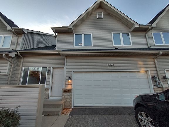 2nd image of 12644 74th Ave N