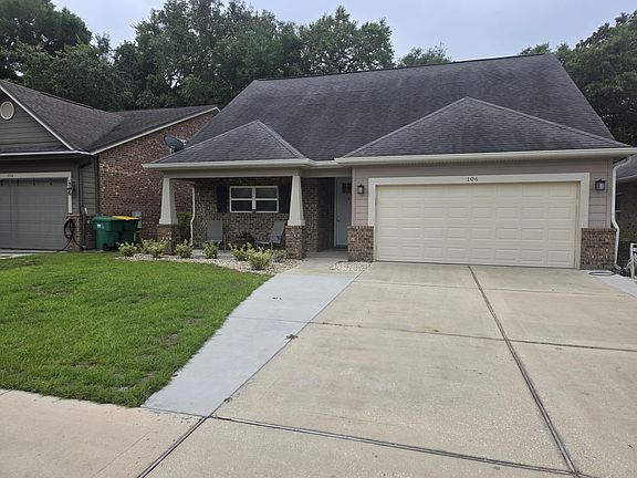 2nd image of 106 Arrowhead Way
