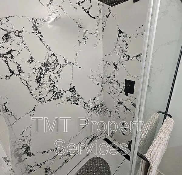 1214 N Pershing Ave — Photo 60