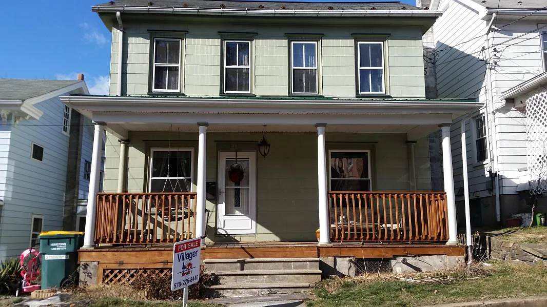 89 Catawissa Ave photo 1