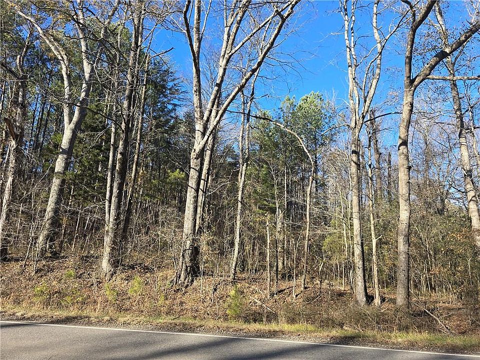 1st image of 0 County Road 30