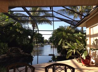 1926 Everest Pkwy, Cape Coral, FL 33904