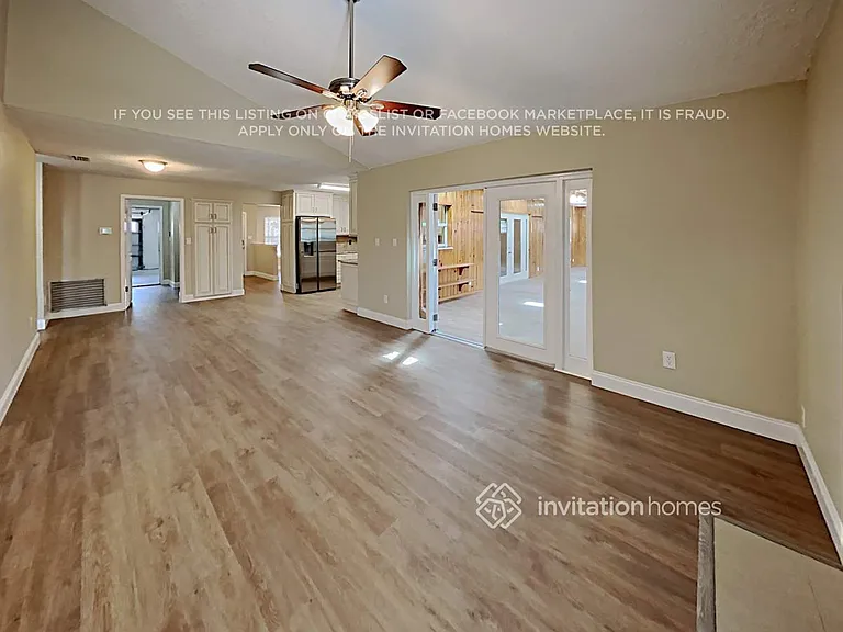 412 Abbeywood Ln — Photo 7