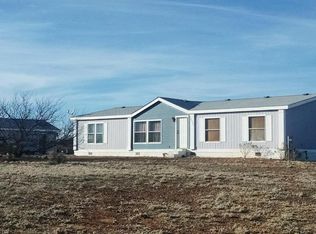 4040 S Kino Rd, Sierra Vista, AZ 85650