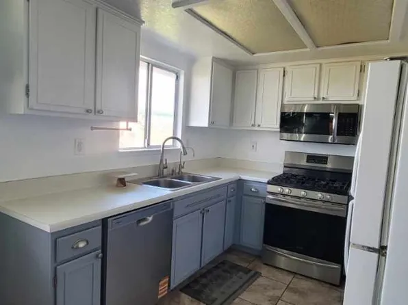 15863 Valeport Ave, Lancaster, CA 93535