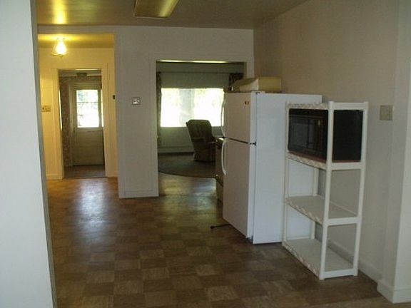 4th image of N10453 Parkway Rd