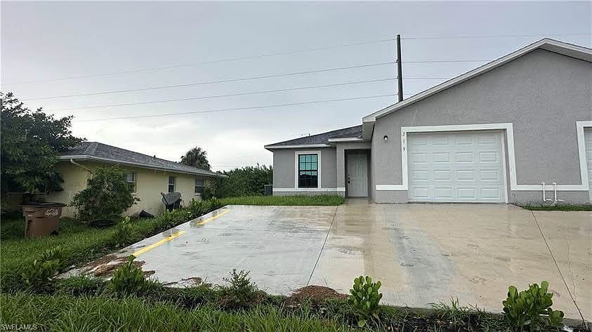 1st image of 217 Cape Coral Pkwy W