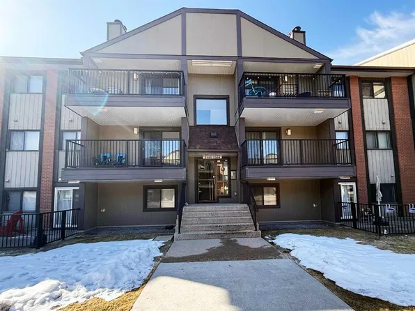13045 S 6th St SW #2105, Calgary, AB T2W 5H1