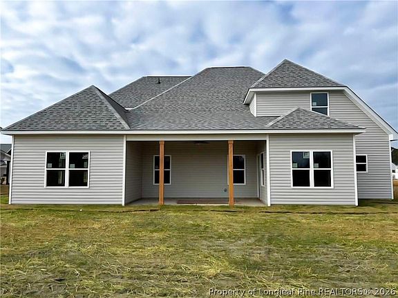2nd image of 530 Swan Island Ct