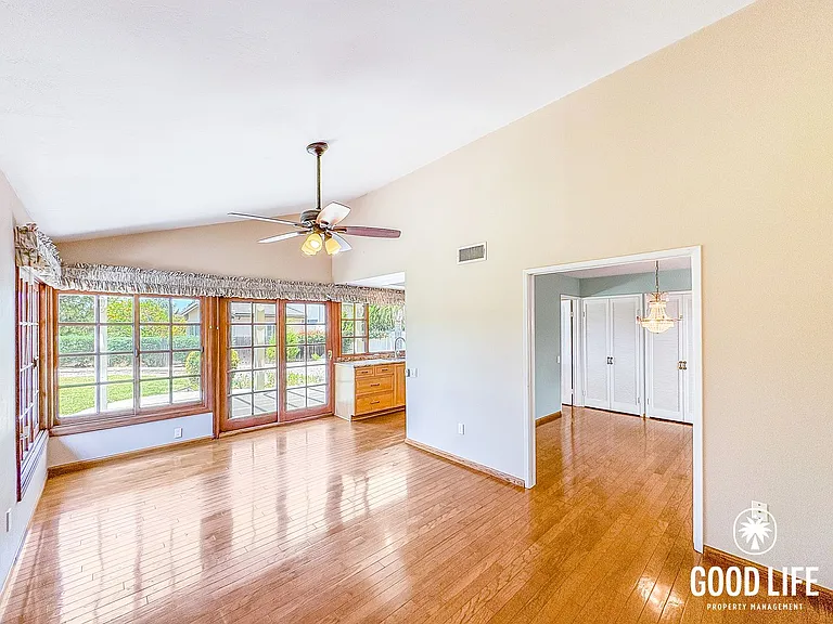 12573 Parma Ct — Photo 6