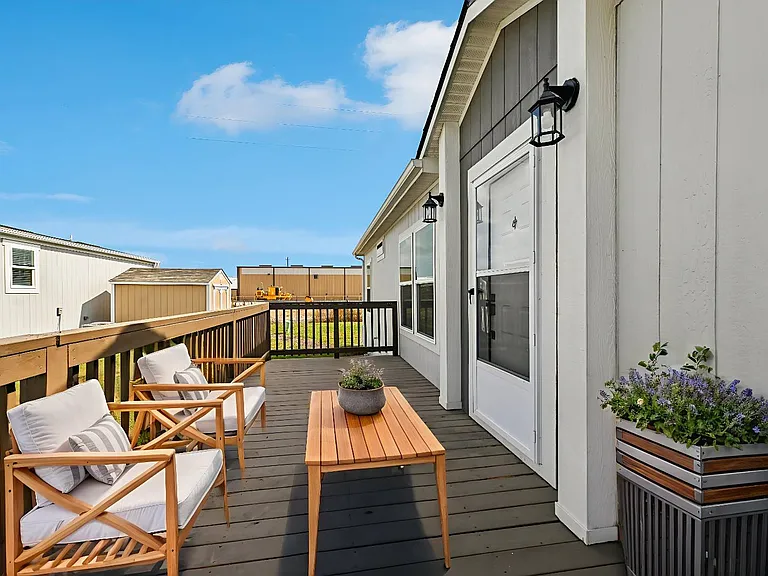 1029 Spring Azure Dr — Photo 11