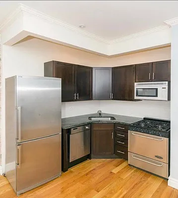 Rented by Aventana | media 9