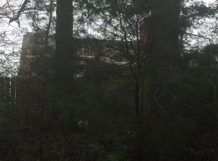 1 Murchison Ln, Tallassee, AL 36078