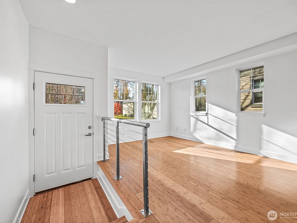 1st image of 2670 SW Sylvan Heights Drive