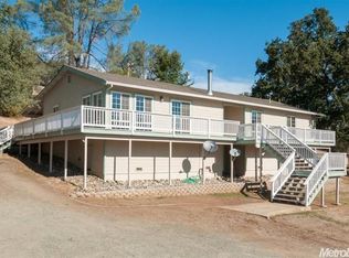 1730 Springvale Rd, Placerville, CA 95667