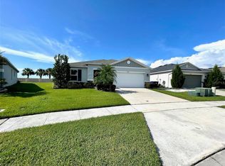 2847 Mosshire Cir, Saint Cloud, FL 34772