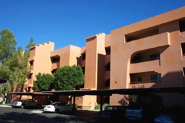 1st image of 12222 N PARADISE VILLAGE Parkway #230