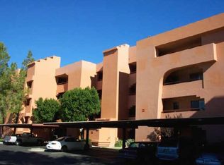 12222 N Paradise Village Pkwy #230, Phoenix, AZ 85032