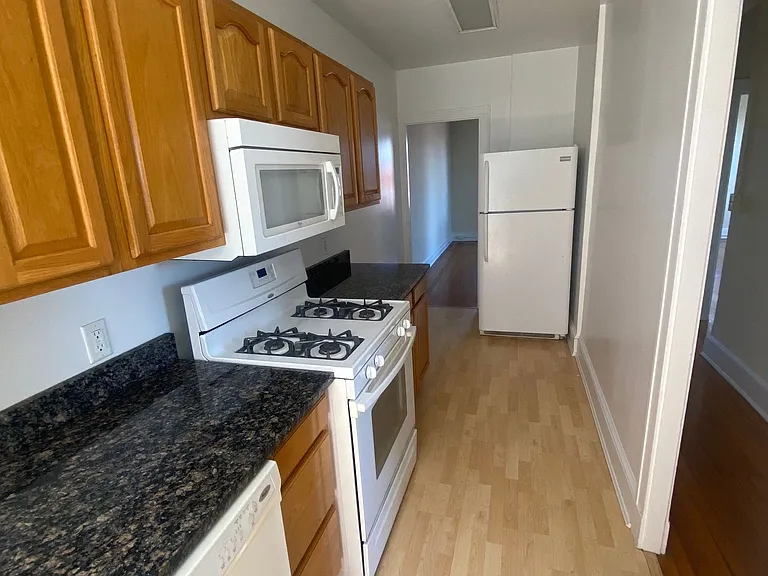 1631 Park Ave — Photo 20