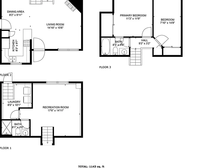 19713 Applewood Ct — Photo 23