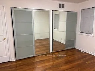250 BA Berkeley St — Photo 10