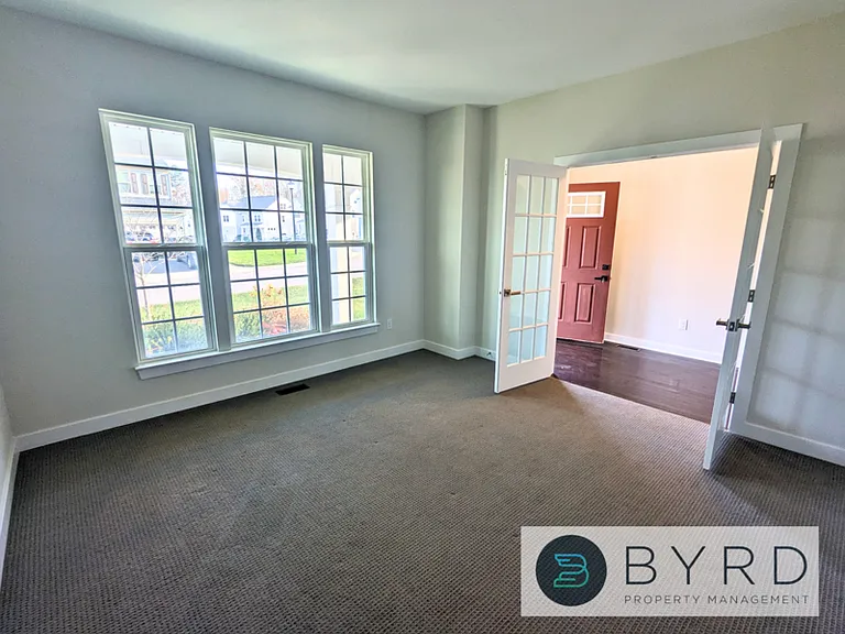 15700 Cambria Cove Blvd — Photo 10