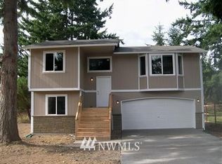 21709 147th Ave E, Bonney Lake, WA