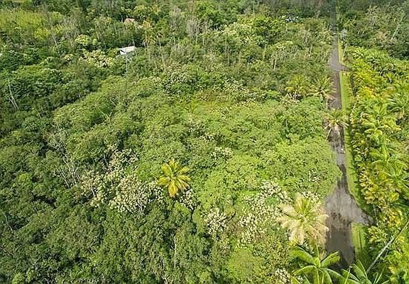 2nd image of 13-3664 Kumakahi St Lot 44