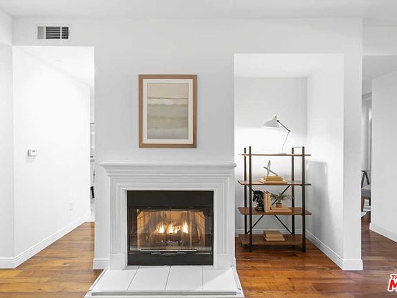 4th image of 5625 Crescent Park W APT 102
