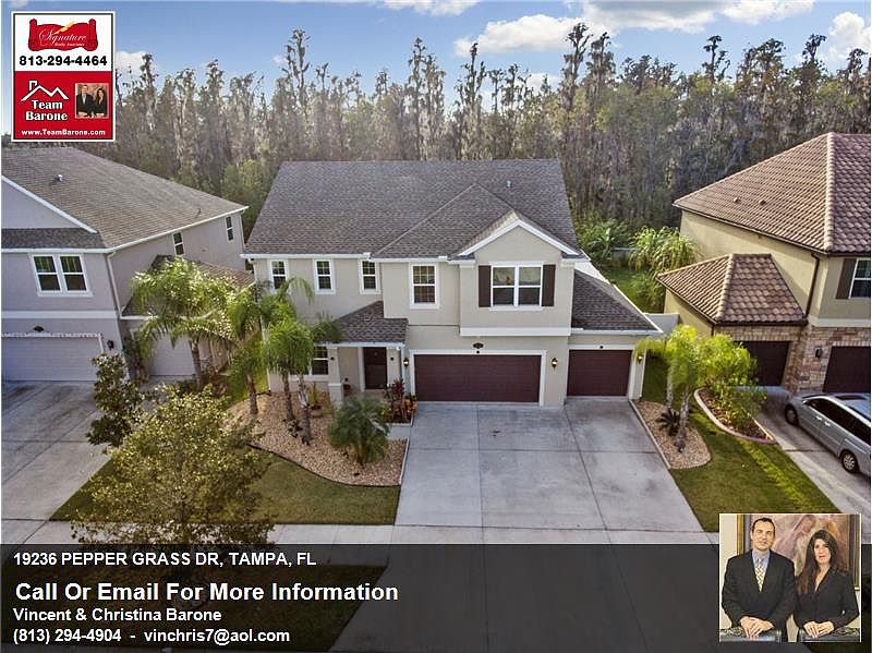 1st image of 19236 Pepper Grass Dr