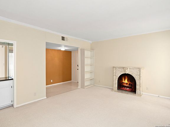 3rd image of 3678 HIDDEN DR #203