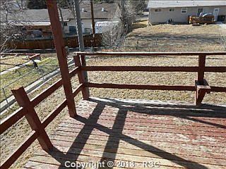 5th image of 1632 Shenandoah Dr