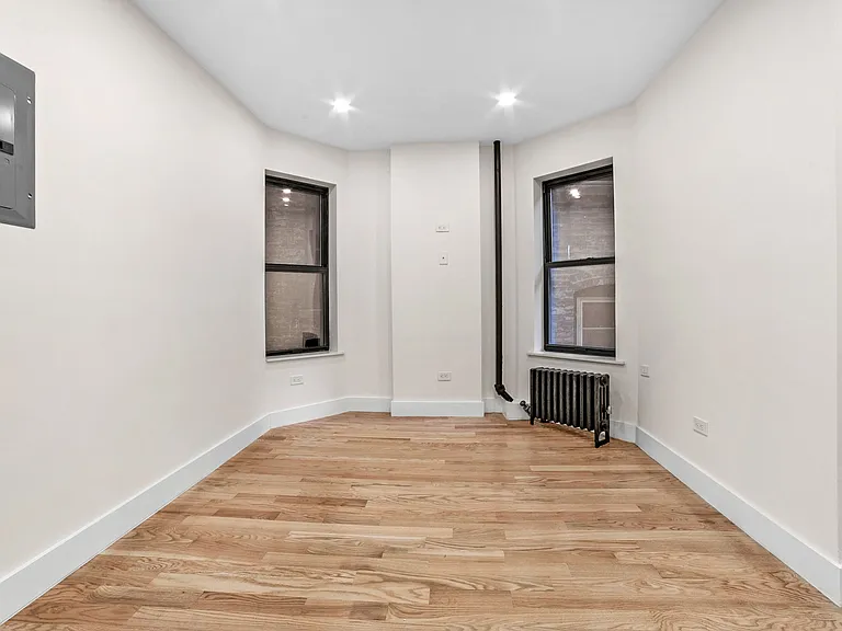 204 W 88th St #2A — Photo 8