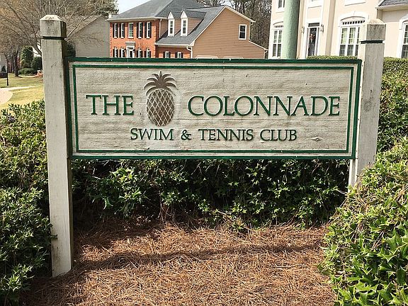 5th image of 204 Columns Ln