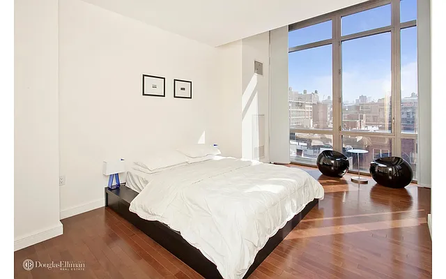 Sold by Douglas Elliman | media 5
