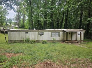 305 Dogwood St, Gainesville, GA 30501