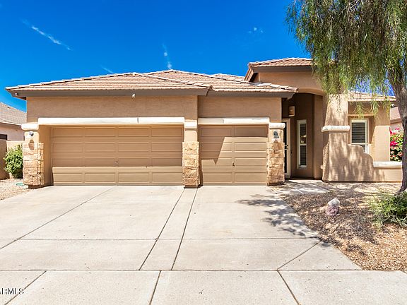 2nd image of 26810 N 41ST Street