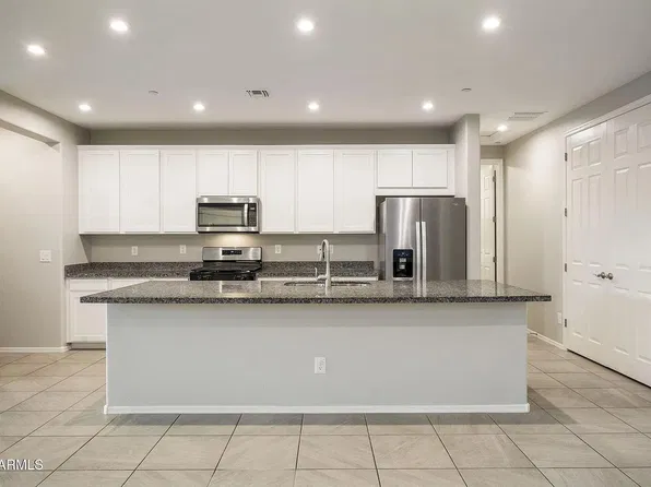 31382 N 130th Ave, Peoria, AZ 85383
