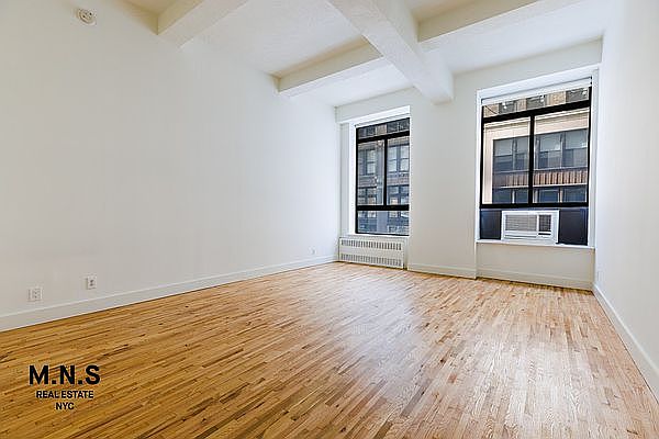 1st image of 31 E 31st St APT 2G