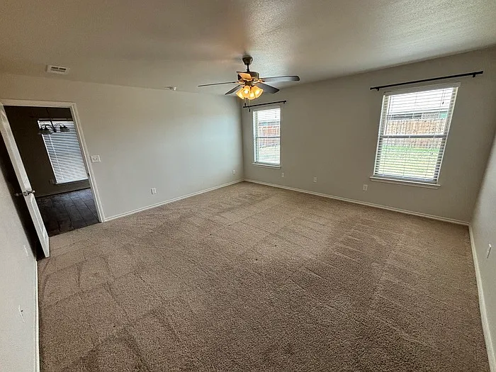 6700 Cattleman Dr — Photo 14