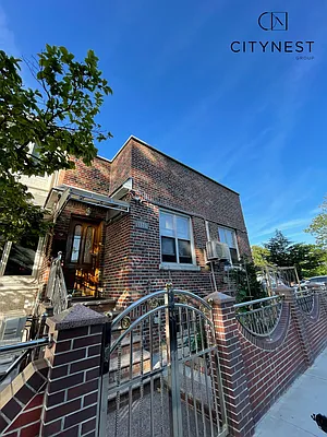 Rented by Citi Nest Group LLC | media 14